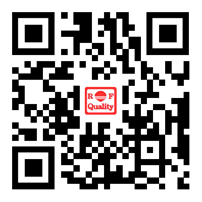 微信掃碼咨詢(xún)